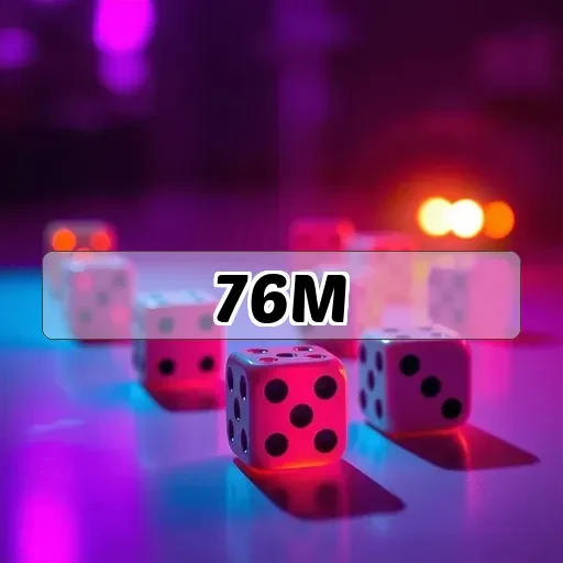 76m.com Revela os Segredos da Diversão nos Jogos Arcade