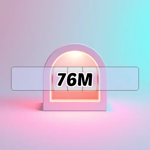 76m.com: Promoções Imperdíveis Para Aumentar Sua Diversão com Jogos