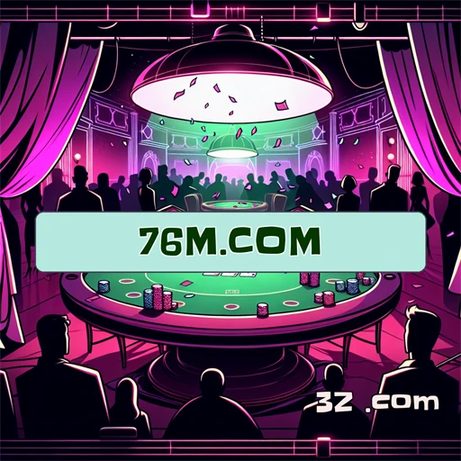 Baixar no 76m.com: Conquiste o Mundo dos Jogos Online