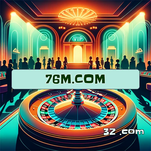 Bônus Imperdíveis no 76m.com para Jogadores Brasileiros