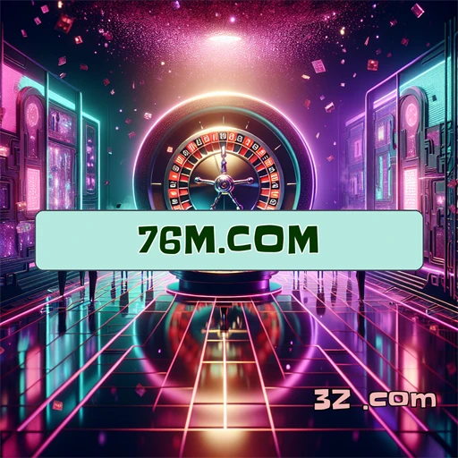 Esporte 76m.com: O Refúgio Digital dos Aficionados