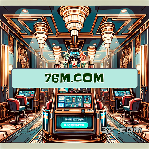 Entretenimento Sem Limites: Jogos Empolgantes no 76m.com