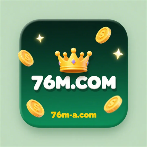 76m.com