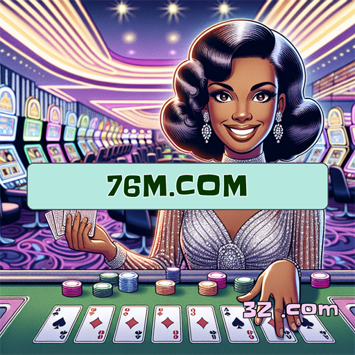 76m.com