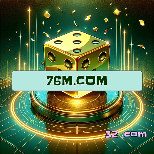 Imperdíveis promos no 76m.com para jogadores ávidos