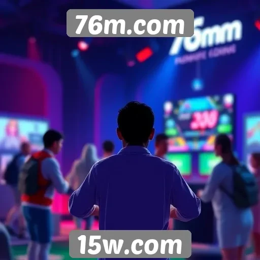 O impacto das promoções no engajamento de jogadores