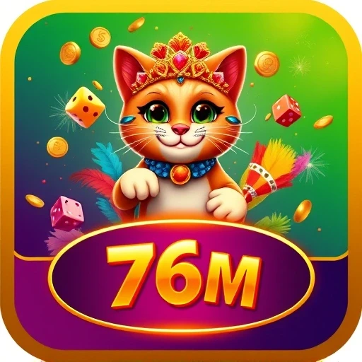 76m.com