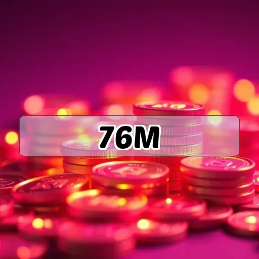 76m.com: Os Melhores Jogos de Mesa para se Divertir Online